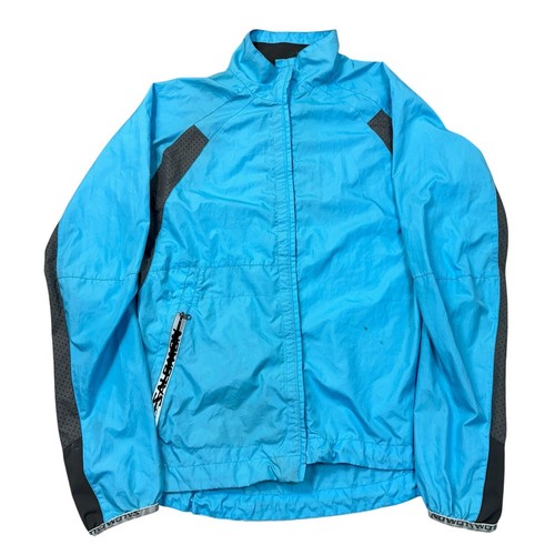 Salomon jacket lightweight - jacket,