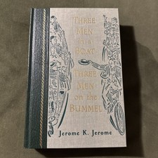 Reader's Digest World's Best