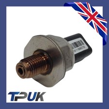 Ford Focus S-Max Transit