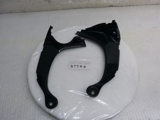 SUZUKI TL1000R 02F00 FAIRING
