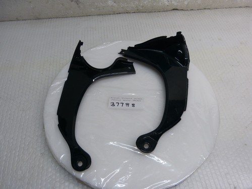Suzuki tl1000r 02f00 fairing - suzuki,