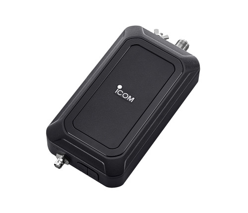 Icom 705 50 mhz - icom, hf/50