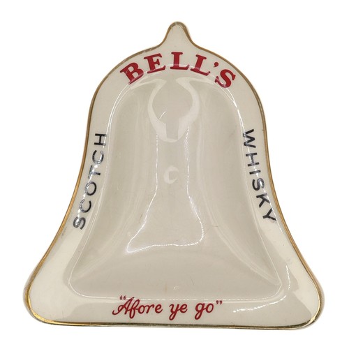 Vintage wade bell - vintage, bell’s