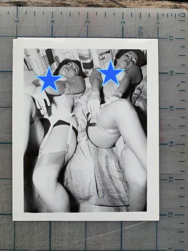Vintage 1950 unknown - 2,