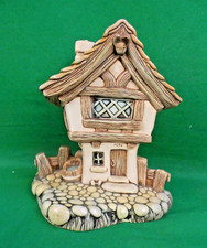 Pendelfin Cobble Cottage
