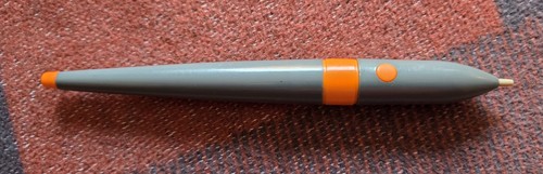 Promethean prm activpen3 - promethean, prm-activpen3