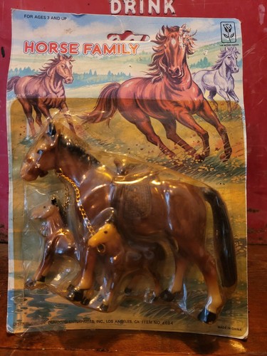 Vintage celluloid hard plastic - vintage,