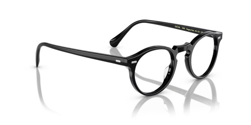Oliver peoples gregory peck - oliver,