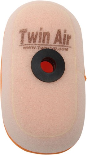 Twin air standard filter - twin,