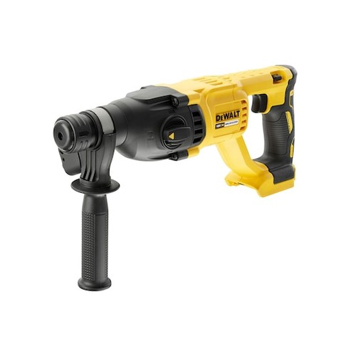 Dewalt dch133 18v mode - xr,