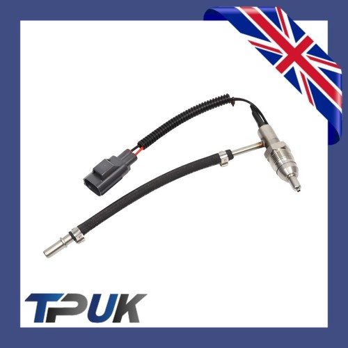 Fuel vapour valve - fuel, ford