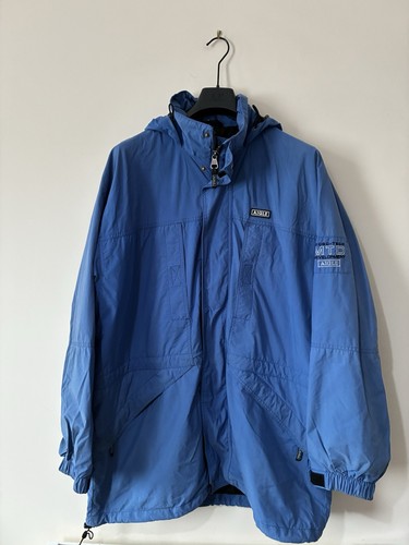 Vintage aigle mtd waterproof - vintage,