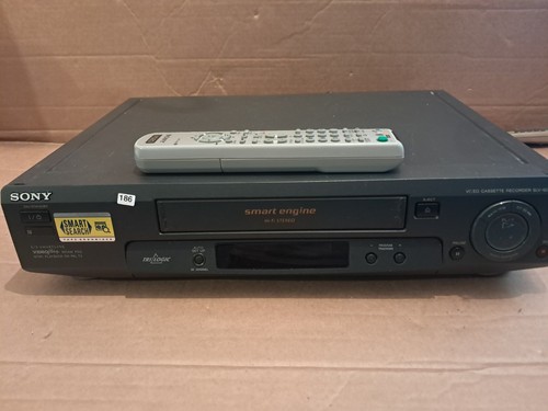 Sony slv se70 - slv-se70,