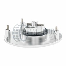 Fuel Tank Gas Cap For Honda