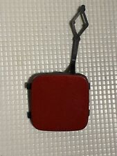 2013 CITROEN C4 HATCHBACK REAR