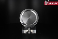 VW Golf GTI Mk3 2.0 16v ABF