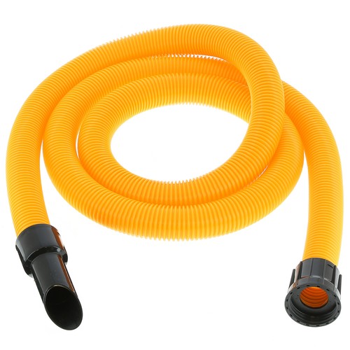 Industrial commercial hose - commercial,
