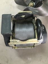 volkswagen transporter T4