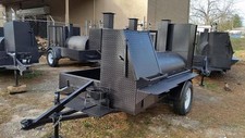 Pro BBQ Mobile Catering