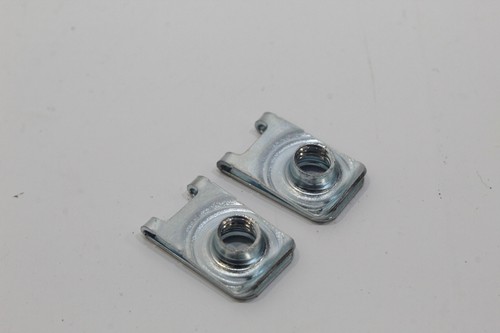 Passat front seat - passat, 3g