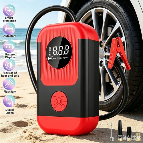 28000mah car jump - 28000mah,