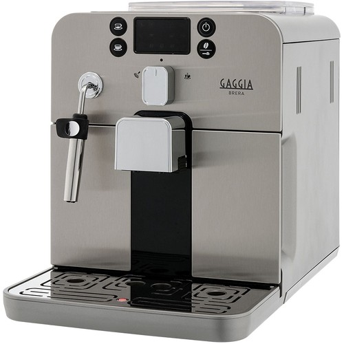 Gaggia macchina caffè - gaggia,