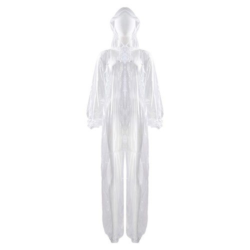 Unisex adults workwear - uk,