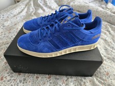Adidas Consortium Handball Top