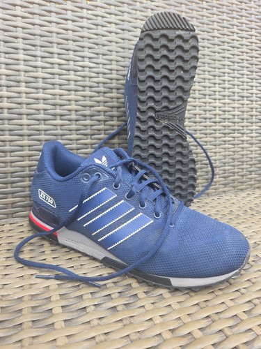 Mint condition adidas 750 - mint,