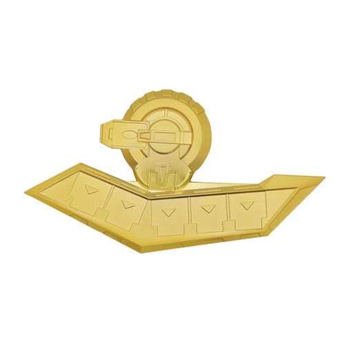 Duel disk limited - yu-gi-oh!,