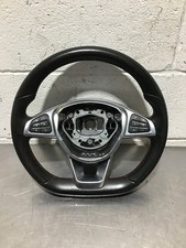 2016 MERCEDES AMG LINE