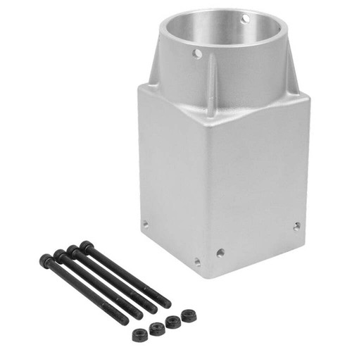 Sealey square head adaptor - sealey,