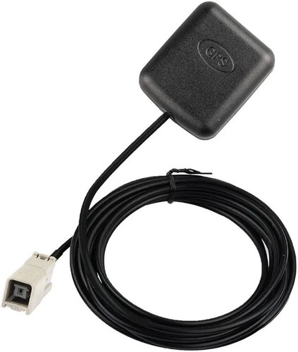 Gps aerial antenna for - antenna, kenwood