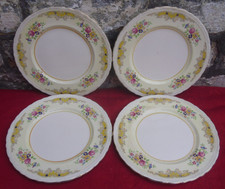 4 Hollinshead & Kirkham Verona