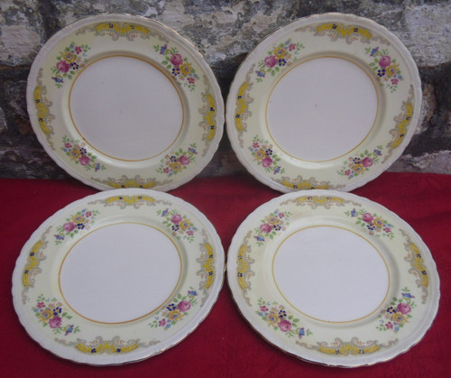 Hollinshead kirkham verona - hollinshead,