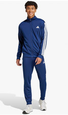 adidas Essentials Tricot
