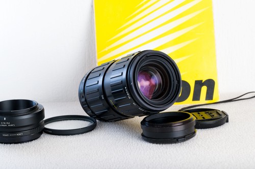 Brilliant angenieux zoomlens - brilliant,