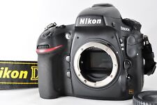 [Near Mint] Nikon D800E 36.3