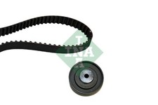 INA 530 0153 10 Timing Belt