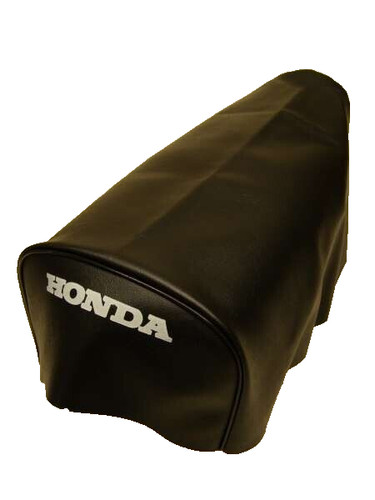Honda xl125r replacement vinyl - replacement,