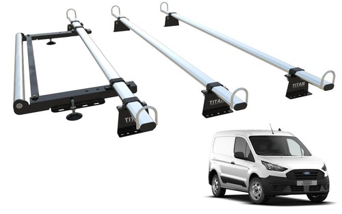 Transit connect mk2 lwb - transit,