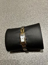 Ellesse Ladies Watch Mother Of Pearl