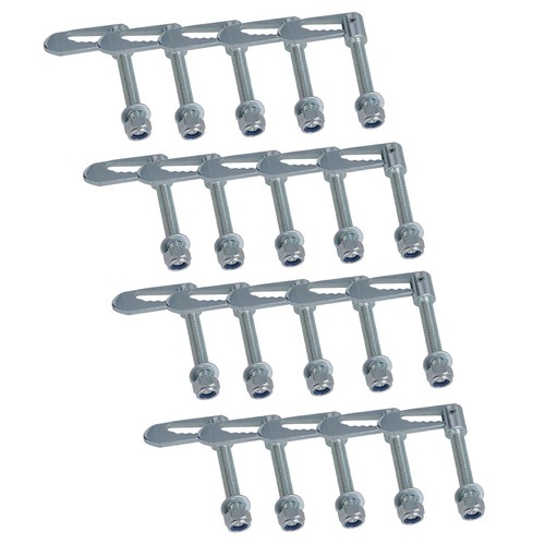 Antiluce drop catch anti - antiluce,
