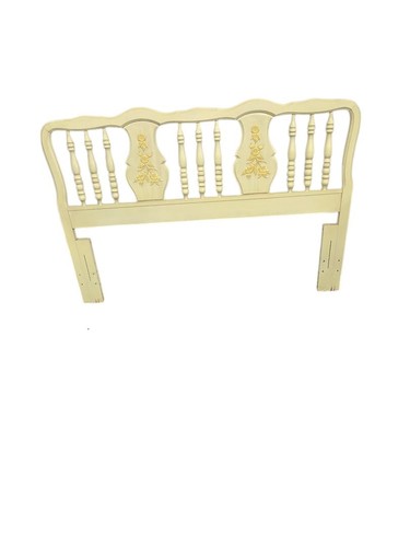 Vintage cottage style - vintage, cottage-style