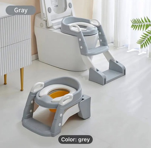 Toddler potty training seat - toddler,