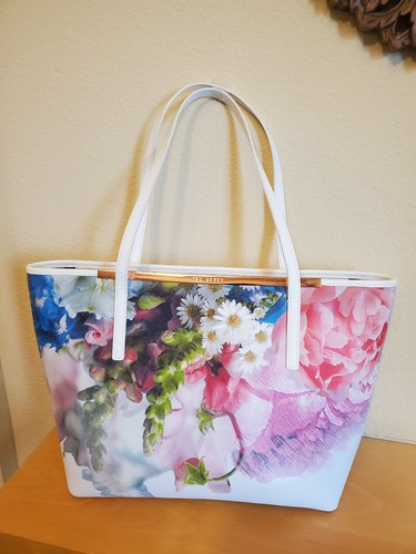 Ted baker london handbag - baker,