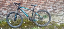 Giant Atx Medium Frame 27.5
