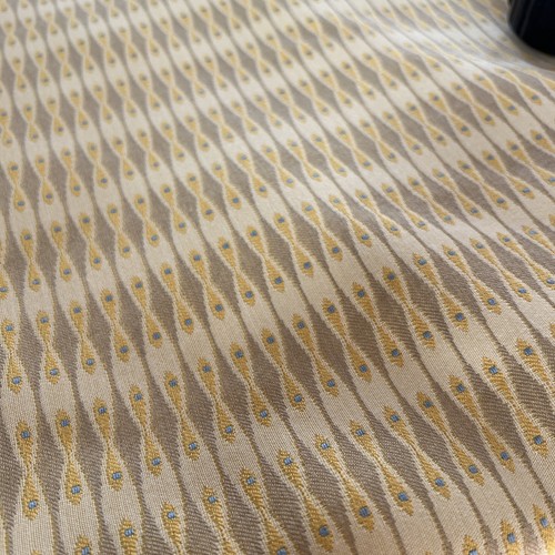 Fabric remnant upholstery 5m - fabric,