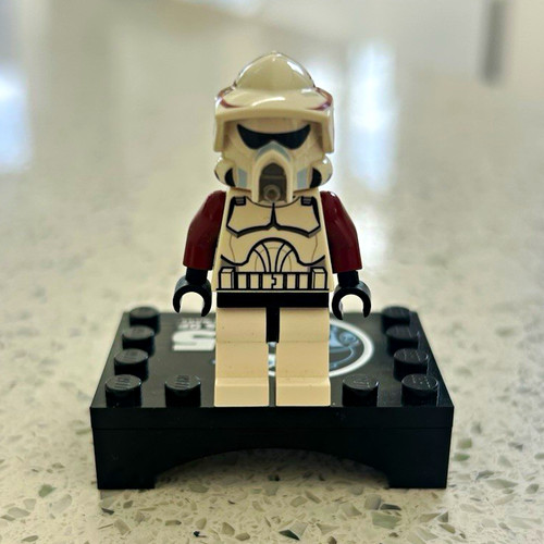 Lego star wars - lego,