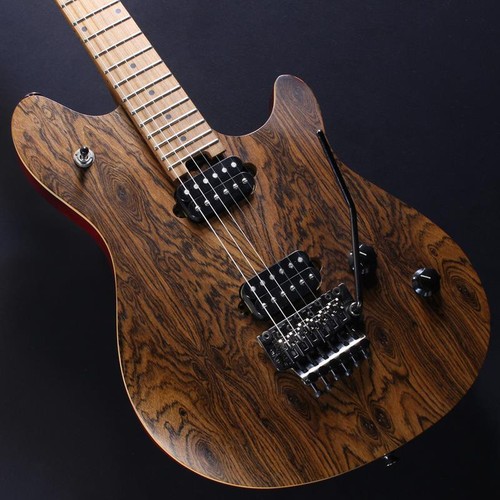 Evh used wolfgang standard - evh,